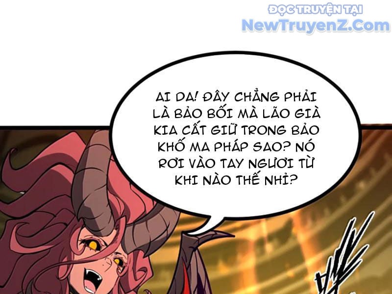 Ta Nhặt Rác Thượng Vương Giả Chương 66 Ảnh 52