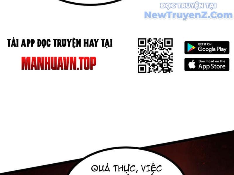 Ta Nhặt Rác Thượng Vương Giả Chương 66 Ảnh 60