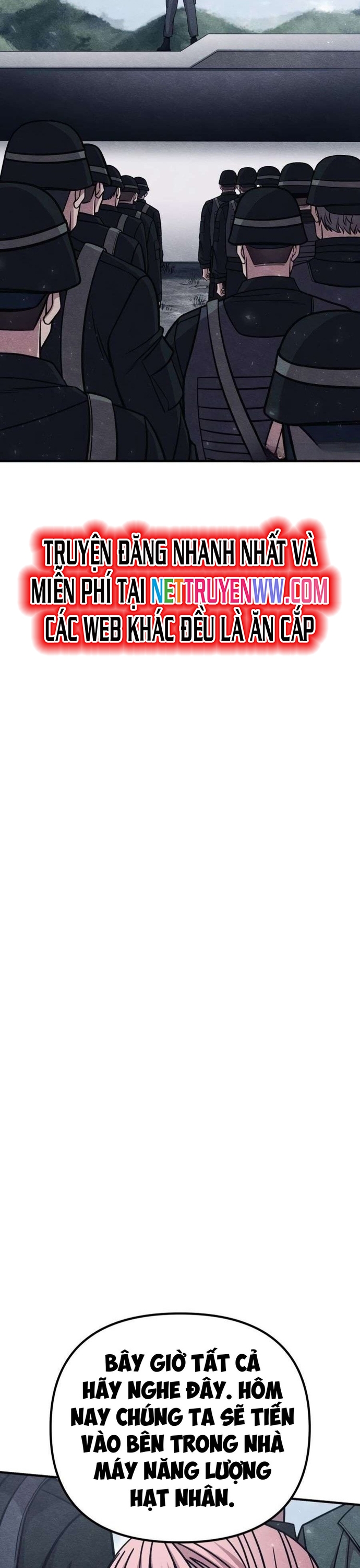 Đấng Cứu Thế Chương 24 Ảnh 70