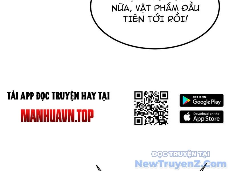 Ta Bắt Quái Thú Ở Tận Thế Chương 12 Ảnh 52