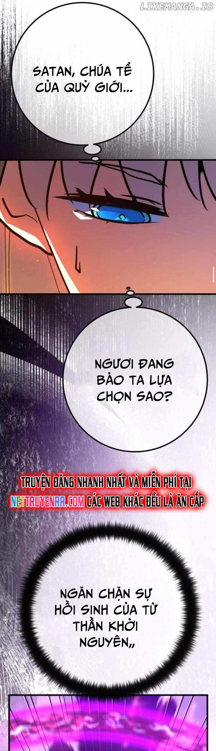 Quỷ Troll Mạnh Nhất Thế Giới Chương 136 Ảnh 47