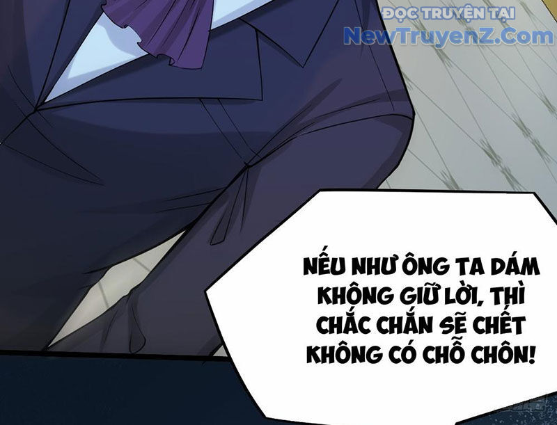 Ta Bắt Quái Thú Ở Tận Thế Chương 6 Ảnh 51