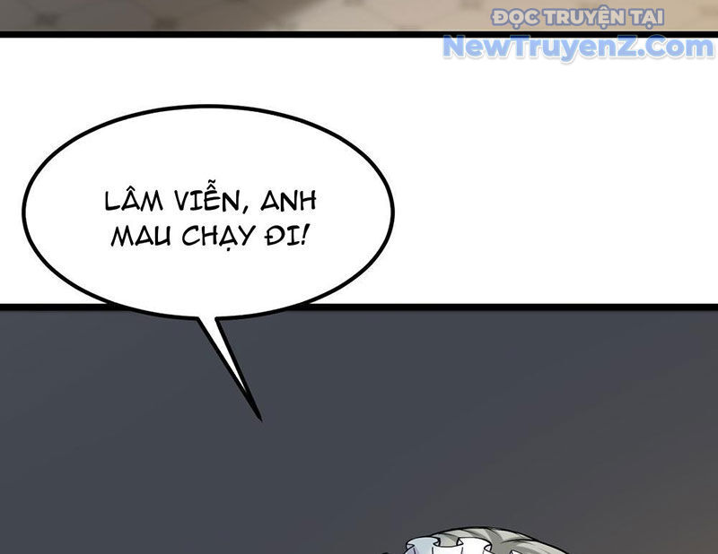 Ta Bắt Quái Thú Ở Tận Thế Chương 6 Ảnh 85