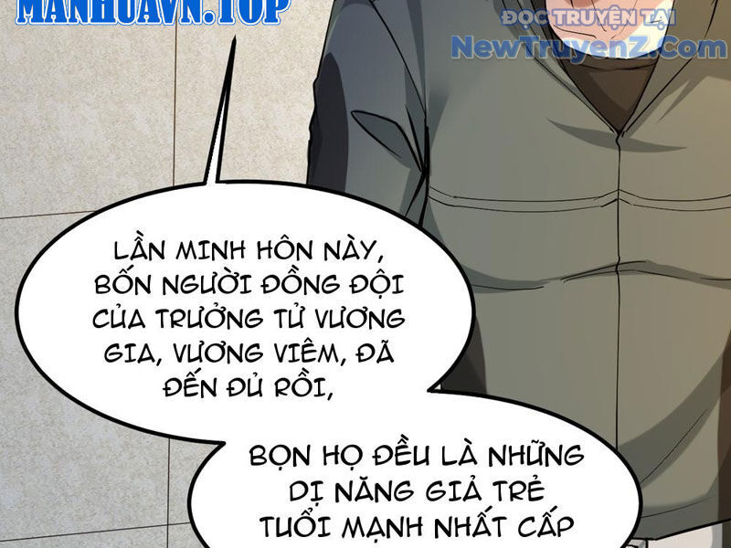 Ta Bắt Quái Thú Ở Tận Thế Chương 4 Ảnh 48
