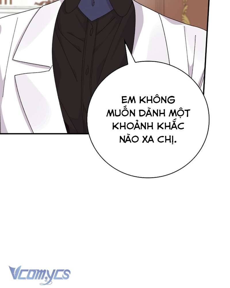 Chị Gái Của Nhân Vật Phản Diện Hôm Nay Đang Đau Khổ Chương 78 Ảnh 42