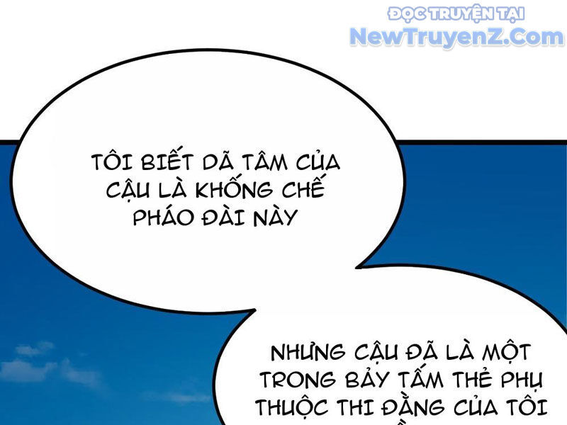 Ta Bắt Quái Thú Ở Tận Thế Chương 10 Ảnh 78