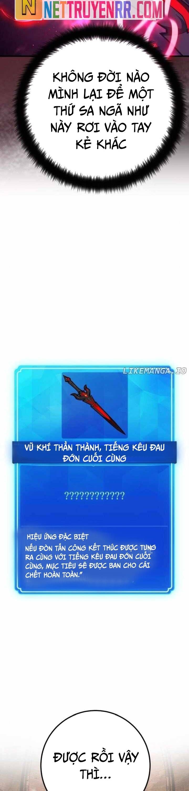 Quỷ Troll Mạnh Nhất Thế Giới Chương 137 Ảnh 66