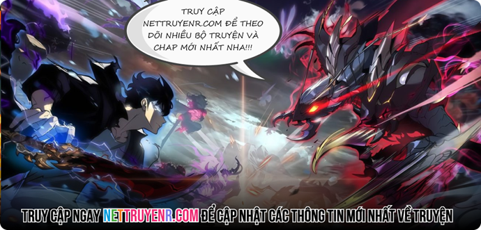 Người Chơi Phàm Thực Chương 10 Ảnh 2