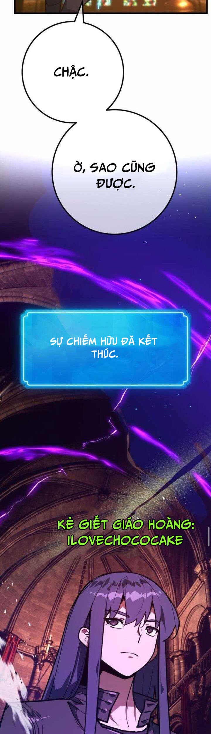 Quỷ Troll Mạnh Nhất Thế Giới Chương 136 Ảnh 73