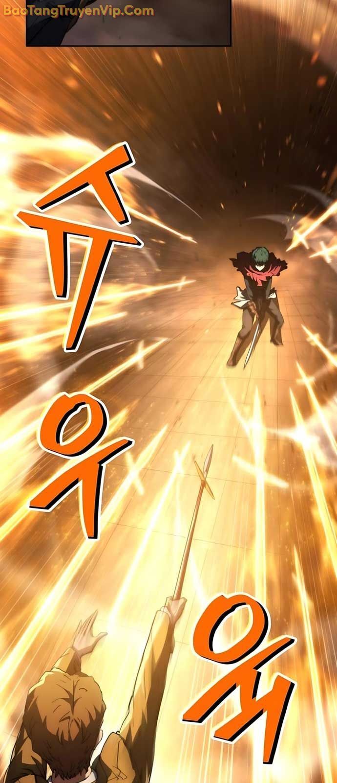 Wild Ranker Chương 7 Ảnh 7