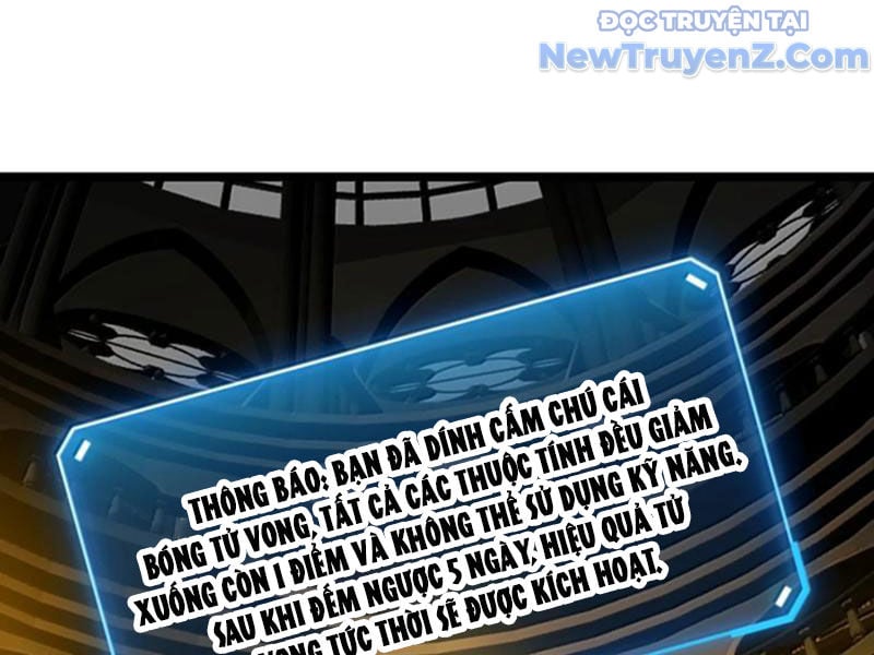 Ta Nhặt Rác Thượng Vương Giả Chương 66 Ảnh 48