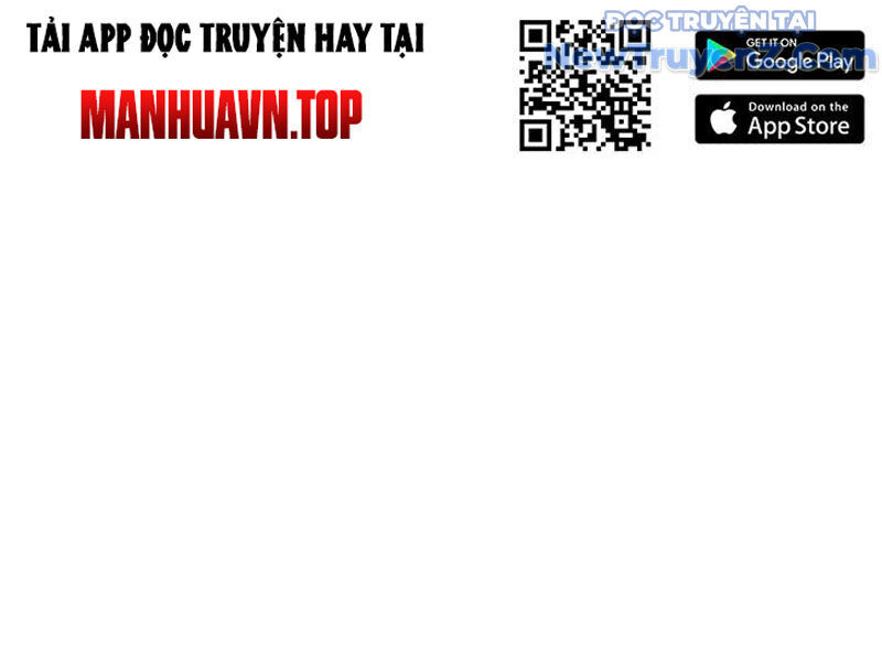 Ta Bắt Quái Thú Ở Tận Thế Chương 8 Ảnh 111