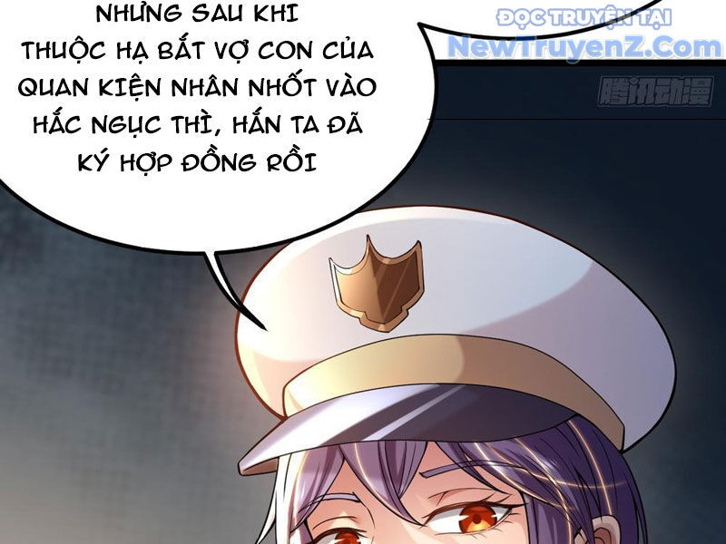 Ta Bắt Quái Thú Ở Tận Thế Chương 11 Ảnh 103