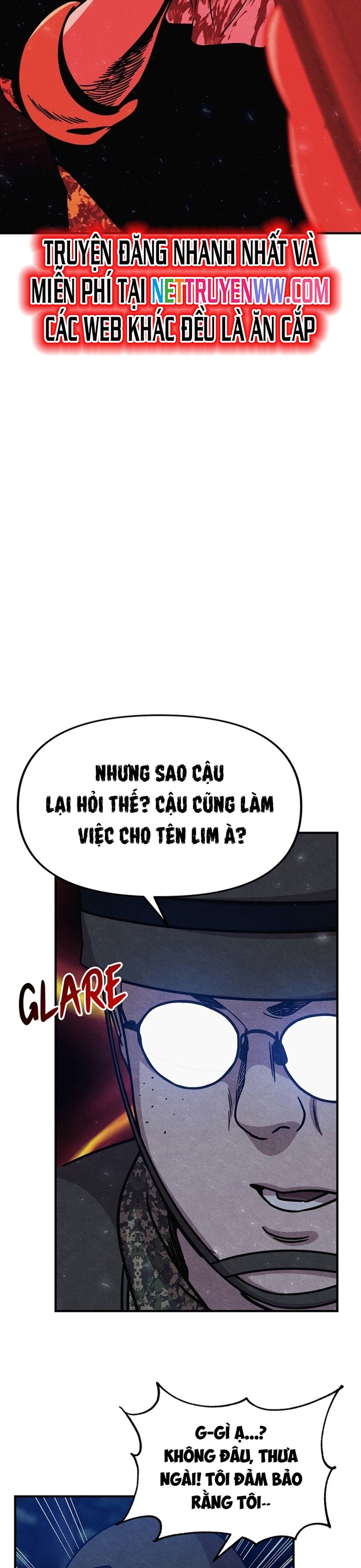 Đấng Cứu Thế Chương 31 Ảnh 30