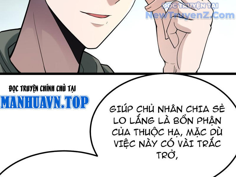 Ta Bắt Quái Thú Ở Tận Thế Chương 11 Ảnh 102