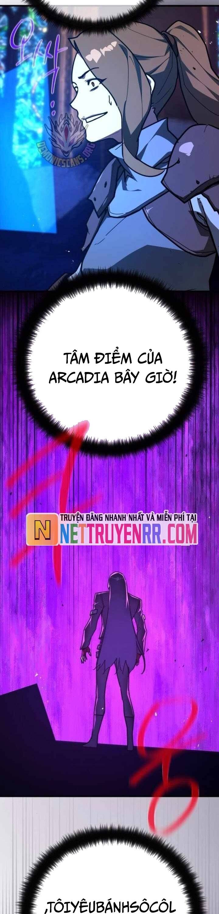 Quỷ Troll Mạnh Nhất Thế Giới Chương 137 Ảnh 23