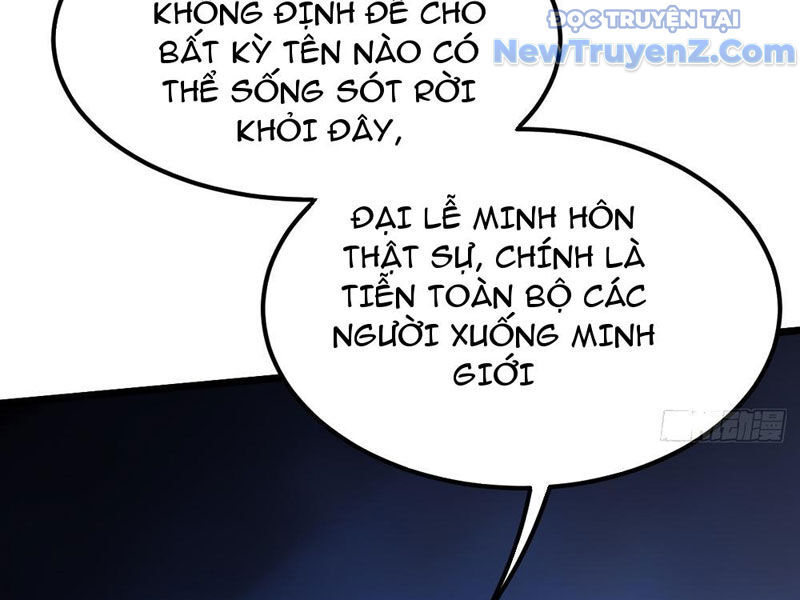 Ta Bắt Quái Thú Ở Tận Thế Chương 8 Ảnh 39