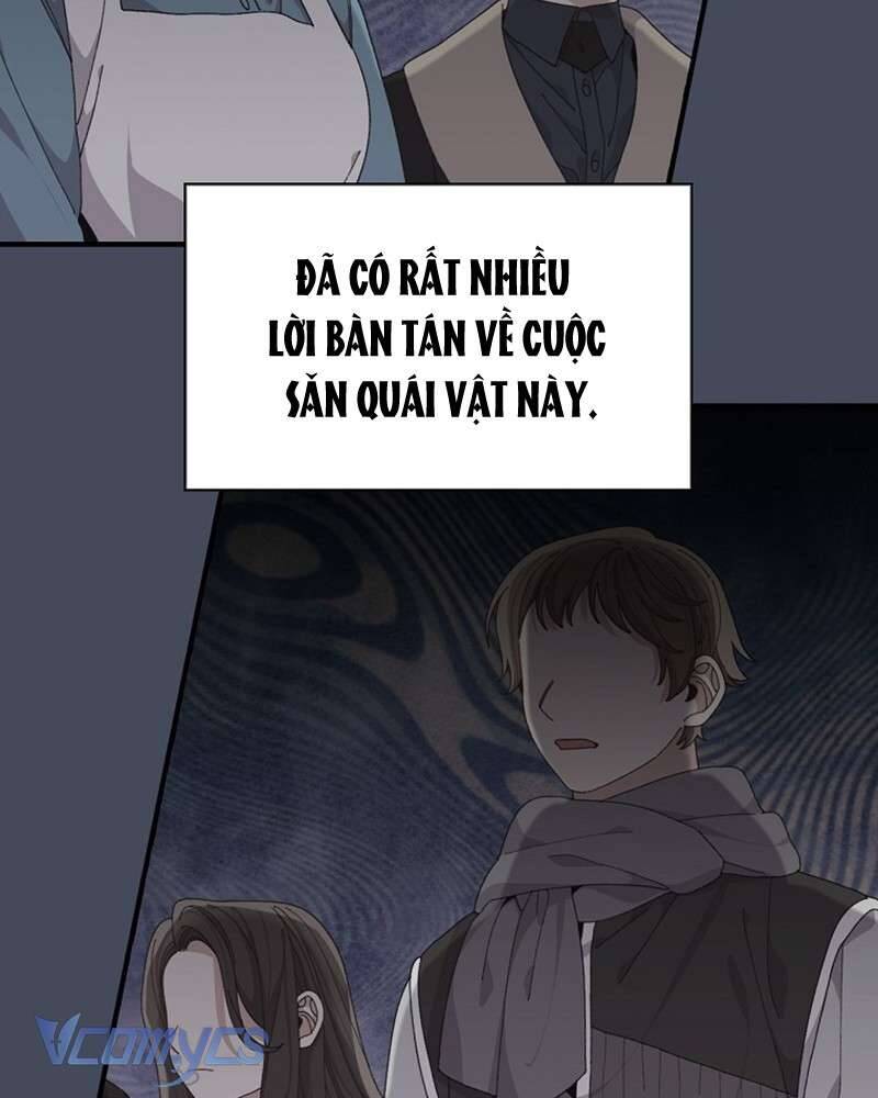 Chị Gái Của Nhân Vật Phản Diện Hôm Nay Đang Đau Khổ Chương 78 Ảnh 4
