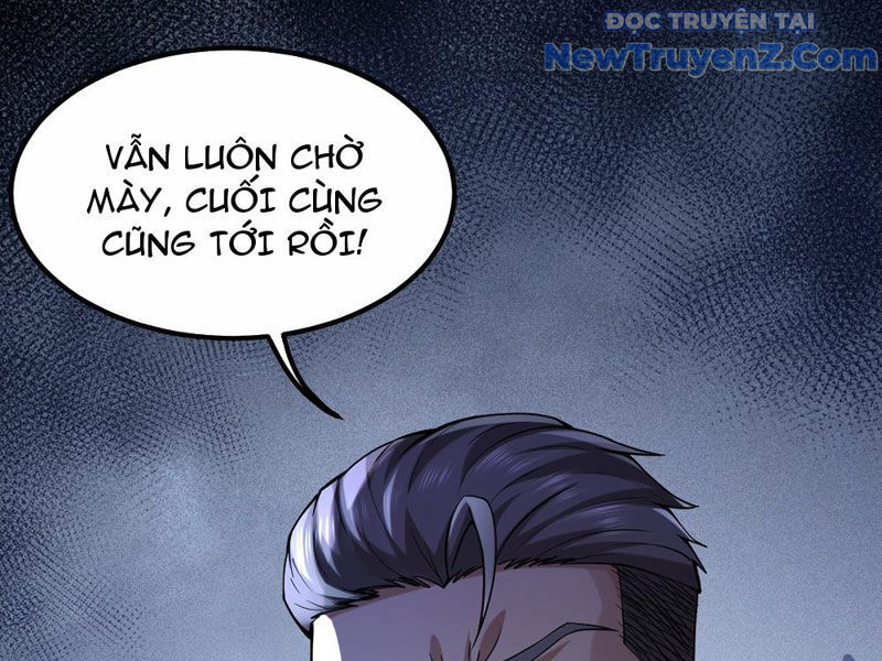 Ta Bắt Quái Thú Ở Tận Thế Chương 8 Ảnh 3