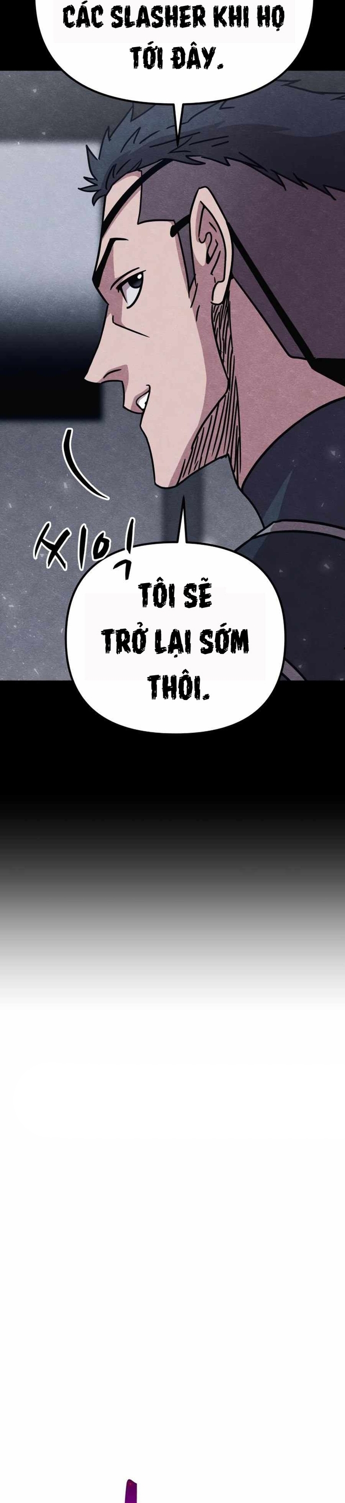 Đấng Cứu Thế Chương 26 Ảnh 57
