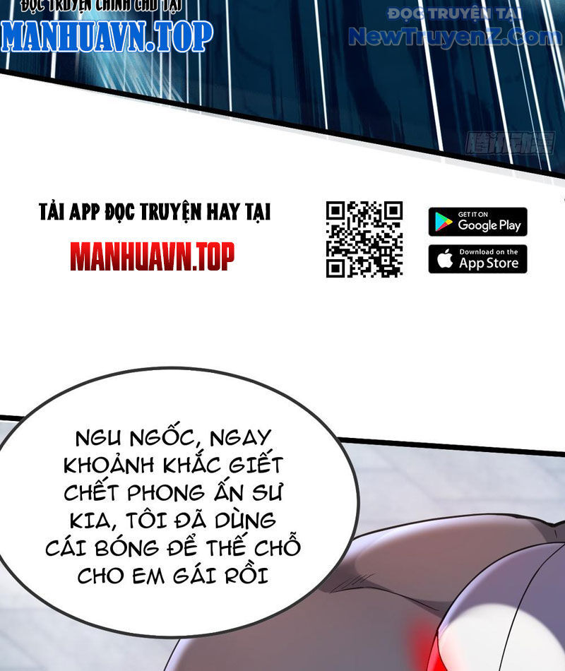 Ta Bắt Quái Thú Ở Tận Thế Chương 9 Ảnh 87