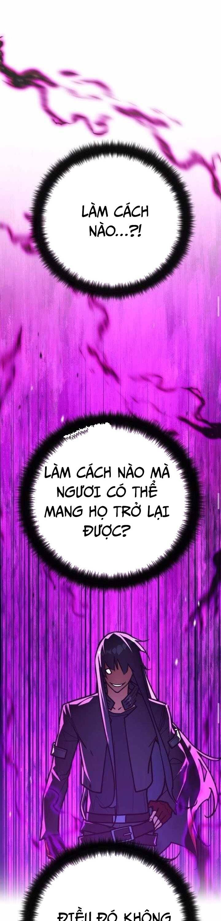 Quỷ Troll Mạnh Nhất Thế Giới Chương 137 Ảnh 39