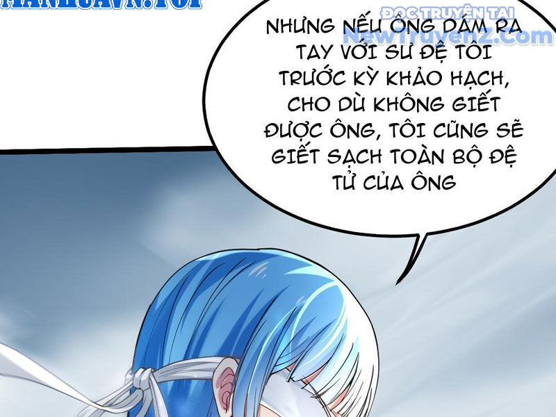 Ta Bắt Quái Thú Ở Tận Thế Chương 11 Ảnh 57