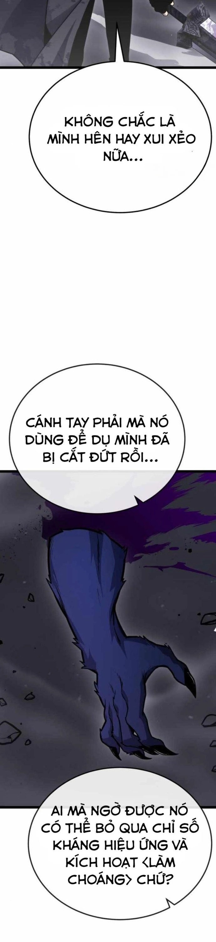 Người Chơi Phàm Thực Chương 10 Ảnh 53