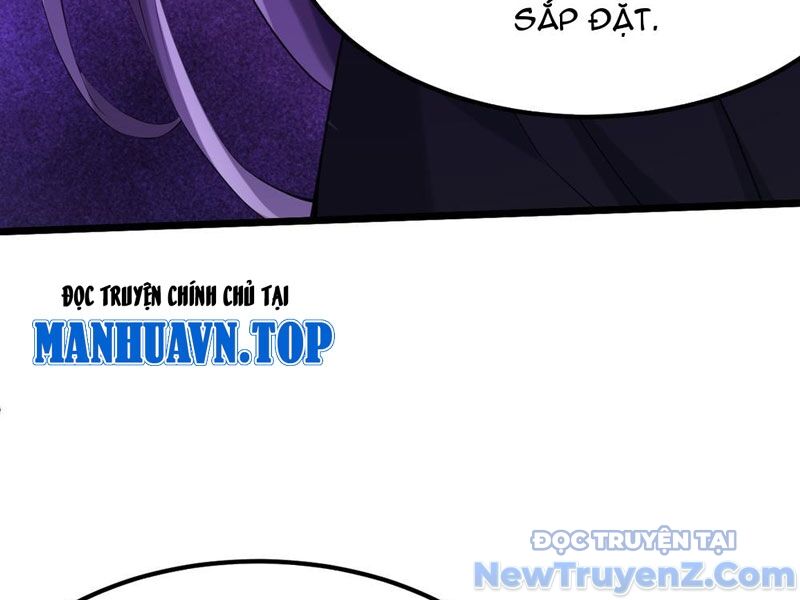 Ta Bắt Quái Thú Ở Tận Thế Chương 12 Ảnh 154
