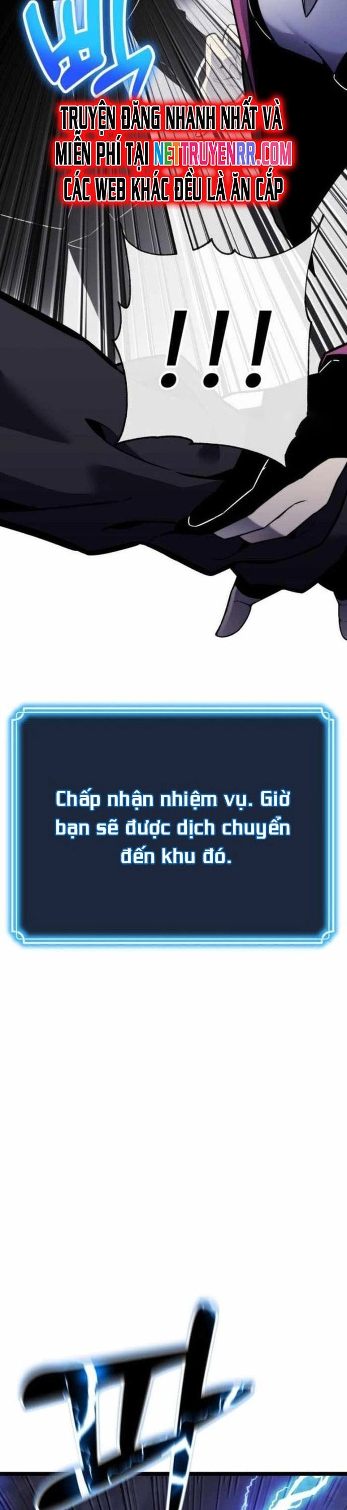 Người Chơi Phàm Thực Chương 9 Ảnh 17