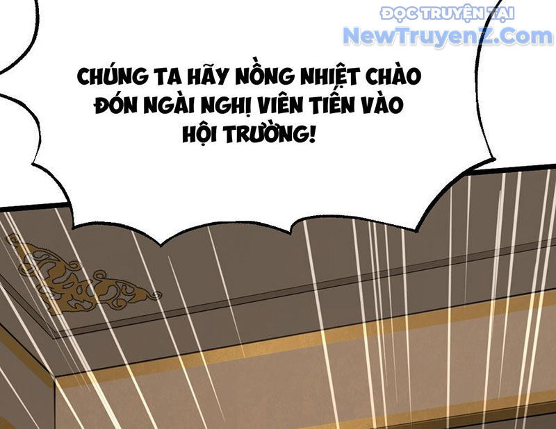 Ta Bắt Quái Thú Ở Tận Thế Chương 6 Ảnh 131