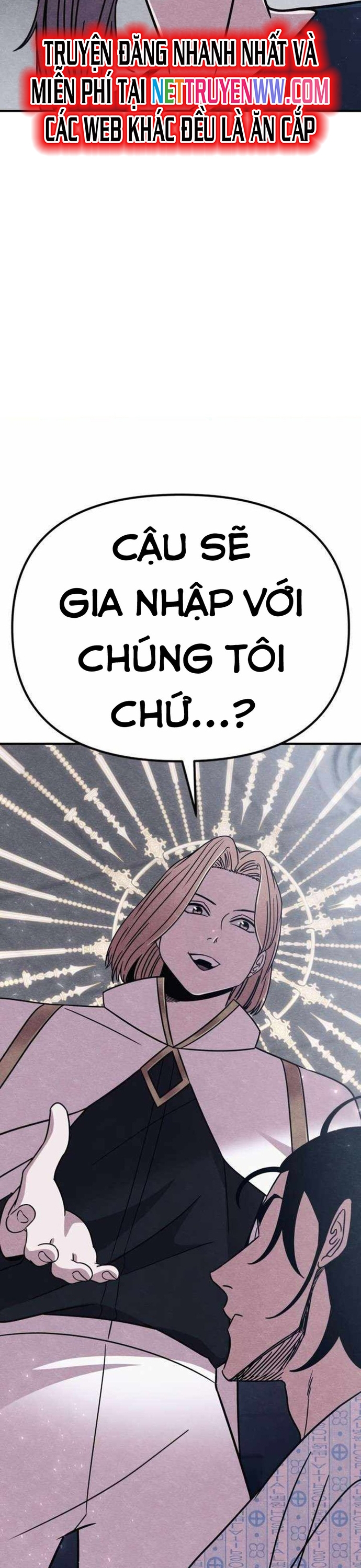 Đấng Cứu Thế Chương 21 Ảnh 74