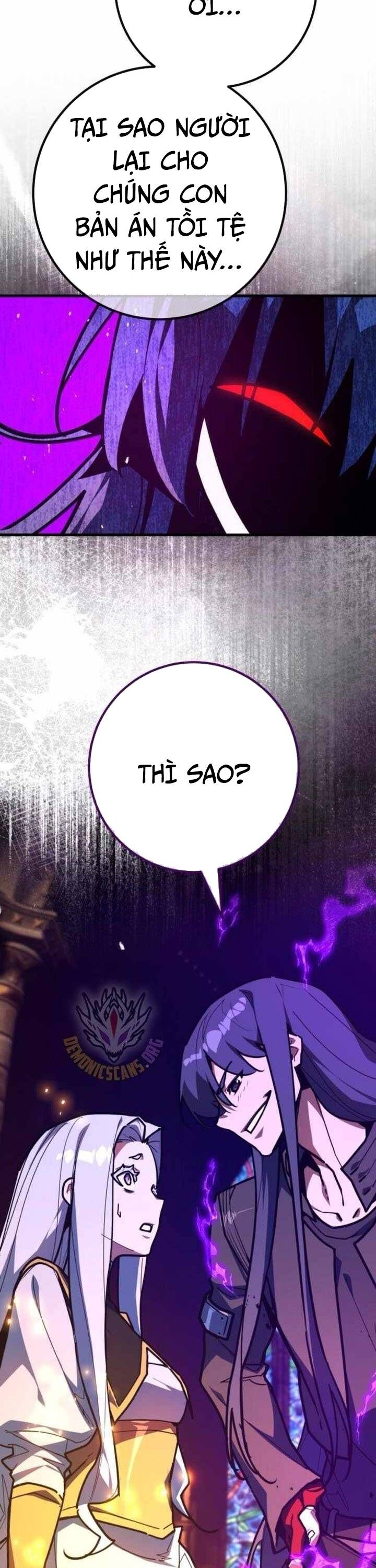 Quỷ Troll Mạnh Nhất Thế Giới Chương 137 Ảnh 13
