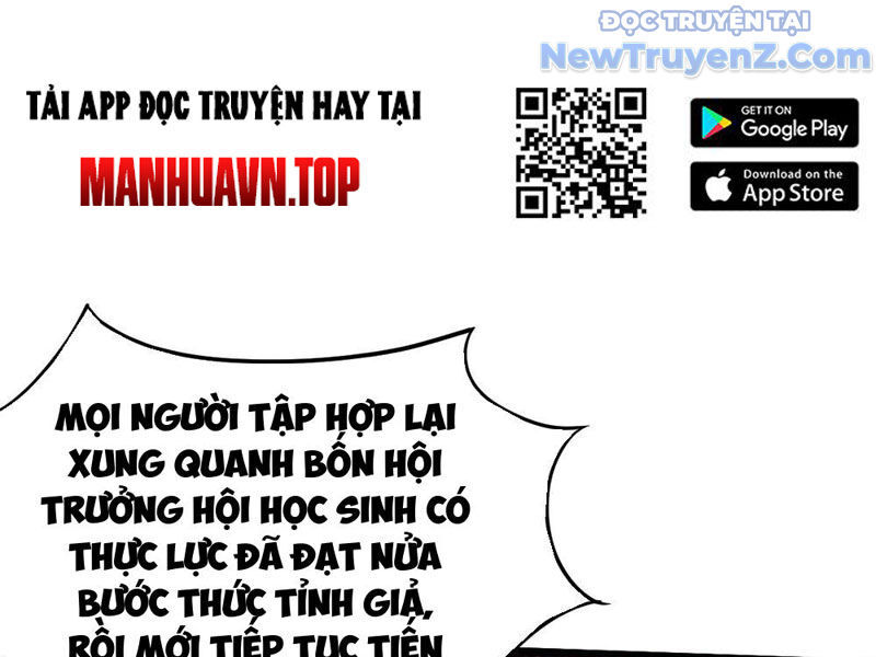 Ta Bắt Quái Thú Ở Tận Thế Chương 8 Ảnh 70