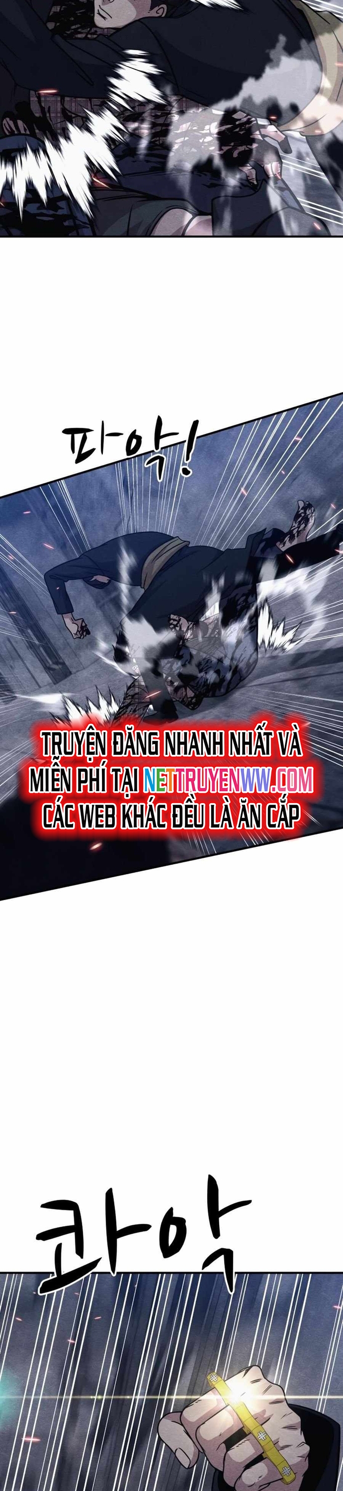 Đấng Cứu Thế Chương 26 Ảnh 35