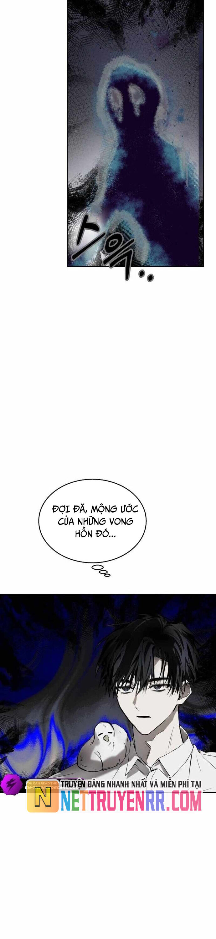 Ngôi Sao Đỉnh Lưu Chương 5 Ảnh 30