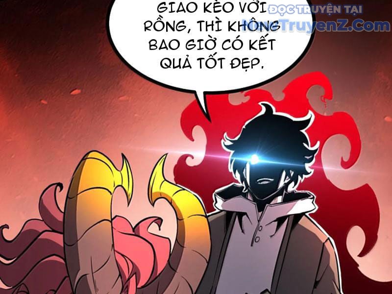Ta Nhặt Rác Thượng Vương Giả Chương 66 Ảnh 61