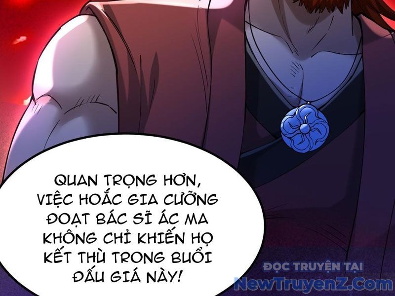 Ta Bắt Quái Thú Ở Tận Thế Chương 12 Ảnh 151