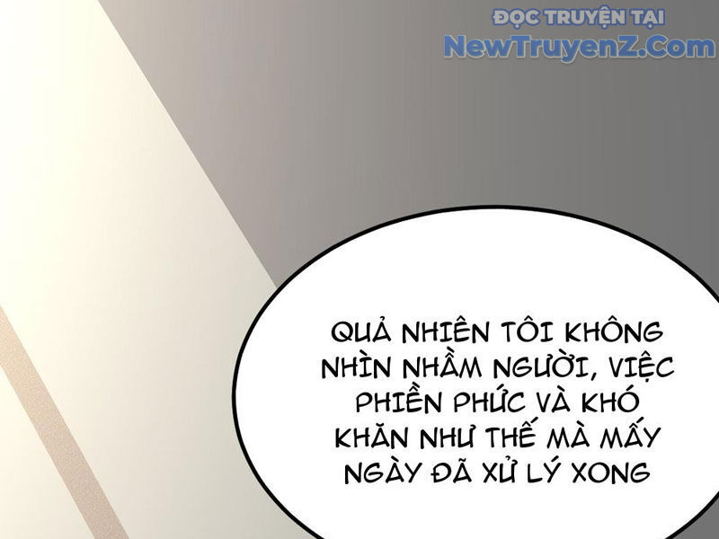 Ta Bắt Quái Thú Ở Tận Thế Chương 11 Ảnh 100