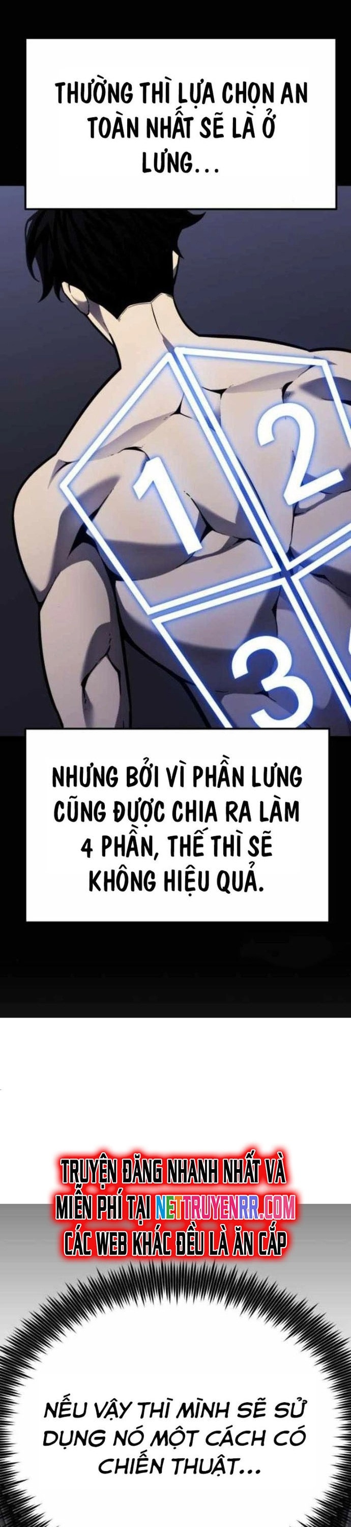Người Chơi Phàm Thực Chương 10 Ảnh 49
