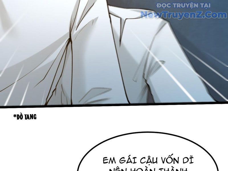 Ta Bắt Quái Thú Ở Tận Thế Chương 10 Ảnh 102