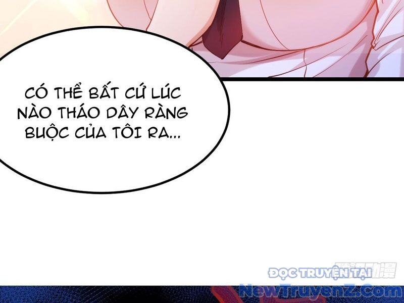 Ta Bắt Quái Thú Ở Tận Thế Chương 12 Ảnh 137