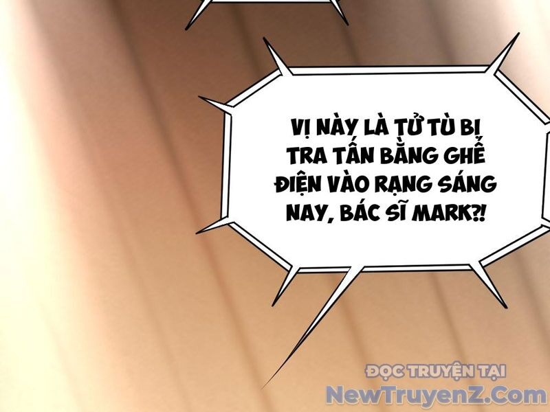Ta Bắt Quái Thú Ở Tận Thế Chương 12 Ảnh 66