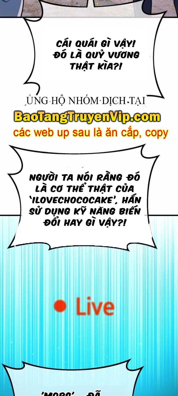 Quỷ Troll Mạnh Nhất Thế Giới Chương 136.1 Ảnh 6