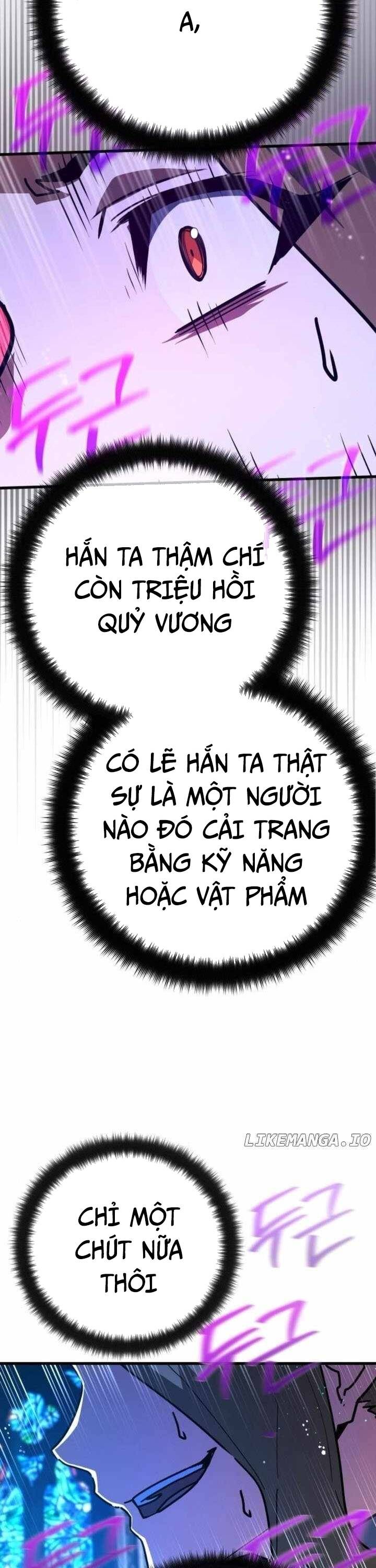 Quỷ Troll Mạnh Nhất Thế Giới Chương 137 Ảnh 24