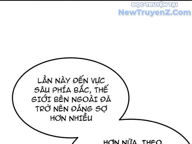 Ta Bắt Quái Thú Ở Tận Thế Chương 11 Ảnh 68