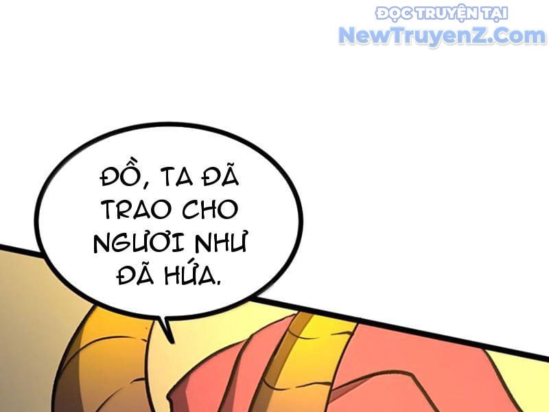 Ta Nhặt Rác Thượng Vương Giả Chương 66 Ảnh 57