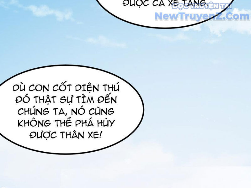 Ta Bắt Quái Thú Ở Tận Thế Chương 4 Ảnh 89