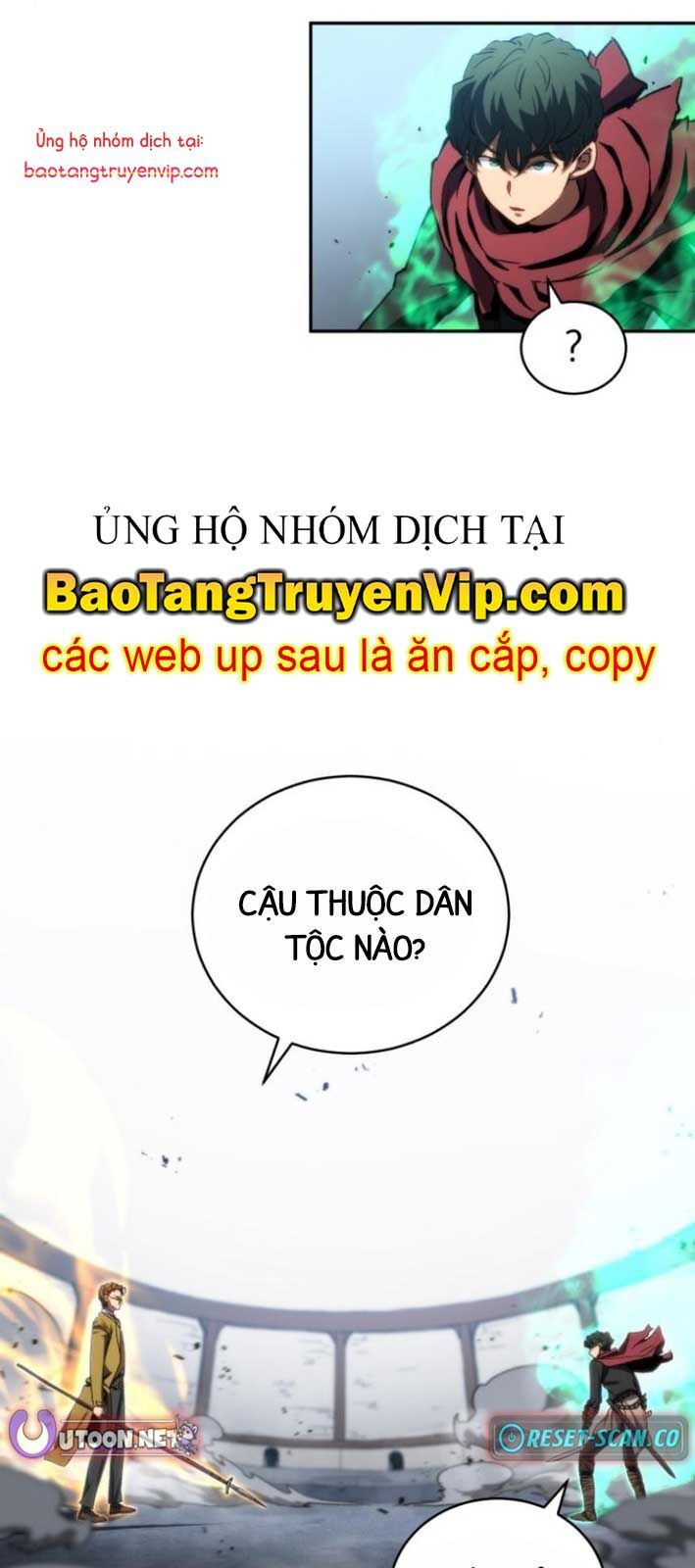 Wild Ranker Chương 6 Ảnh 61