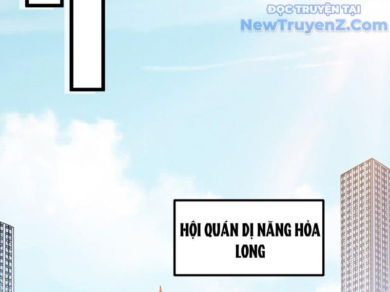 Ta Bắt Quái Thú Ở Tận Thế Chương 10 Ảnh 84